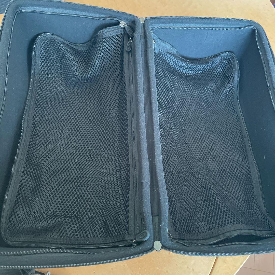 オークリー　バッグ