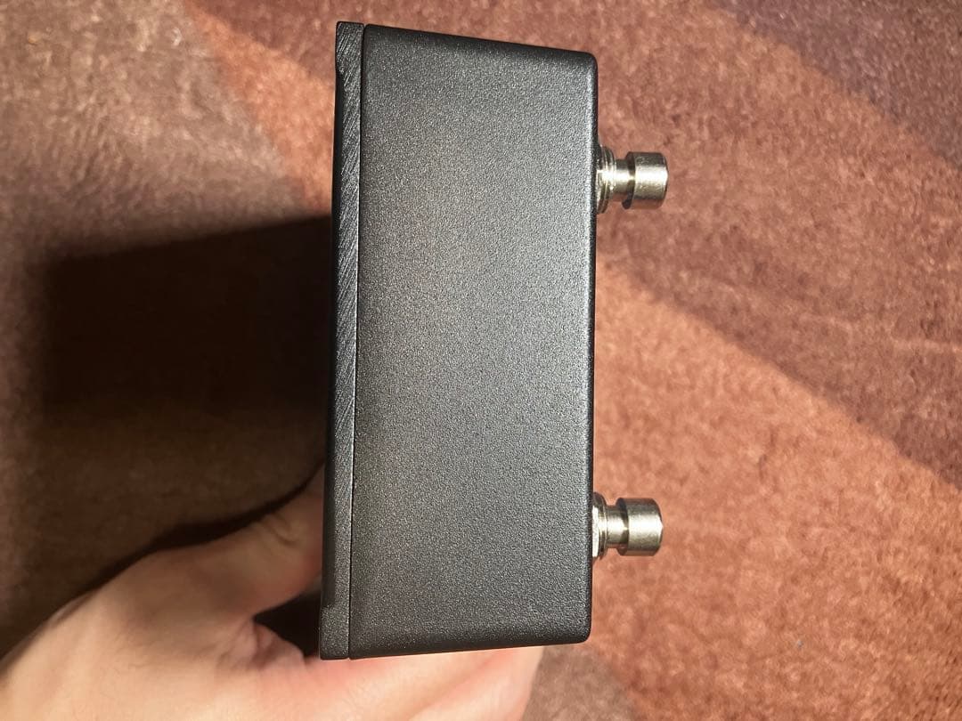 ギター ELECTRONIC AUDIO EXPERIMENTS Limelight