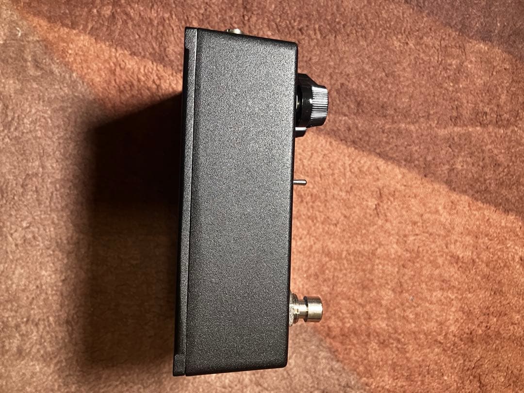 ギター ELECTRONIC AUDIO EXPERIMENTS Limelight