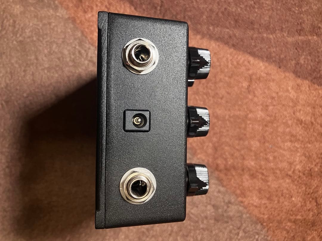 ギター ELECTRONIC AUDIO EXPERIMENTS Limelight