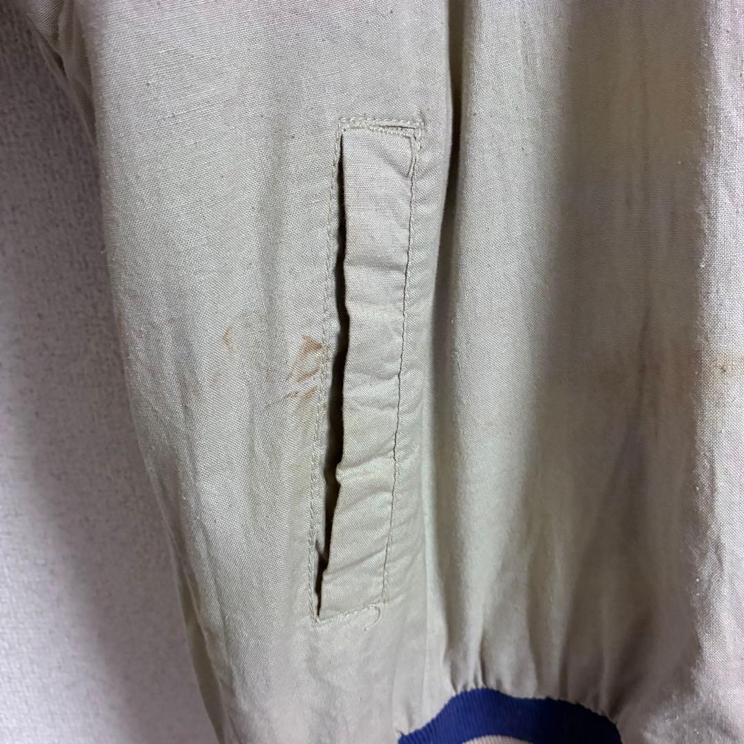 ★超レア★ドジャース ヤンキース 大谷翔平 リバーシブル ジャケット