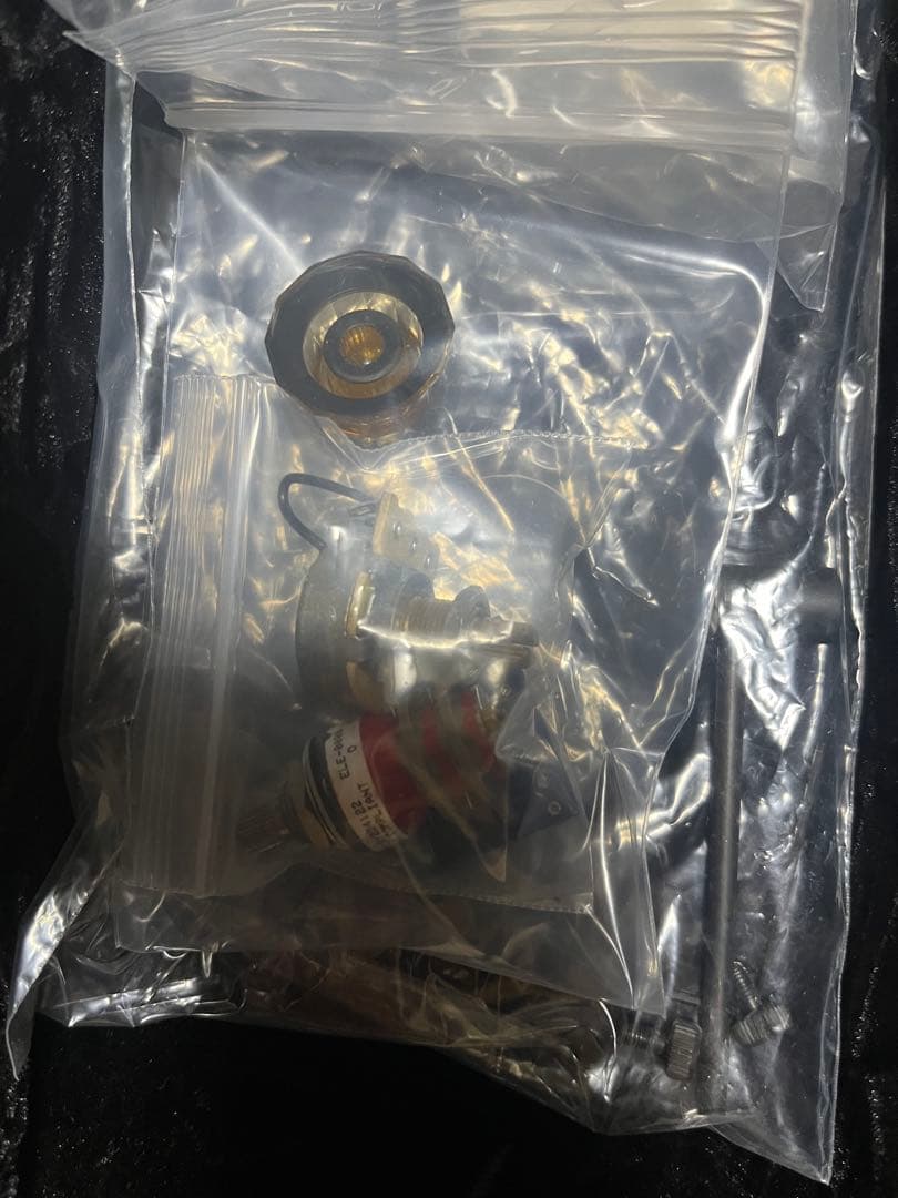 どてさま専用PRS Custom24 20thanniversaryアーティスト