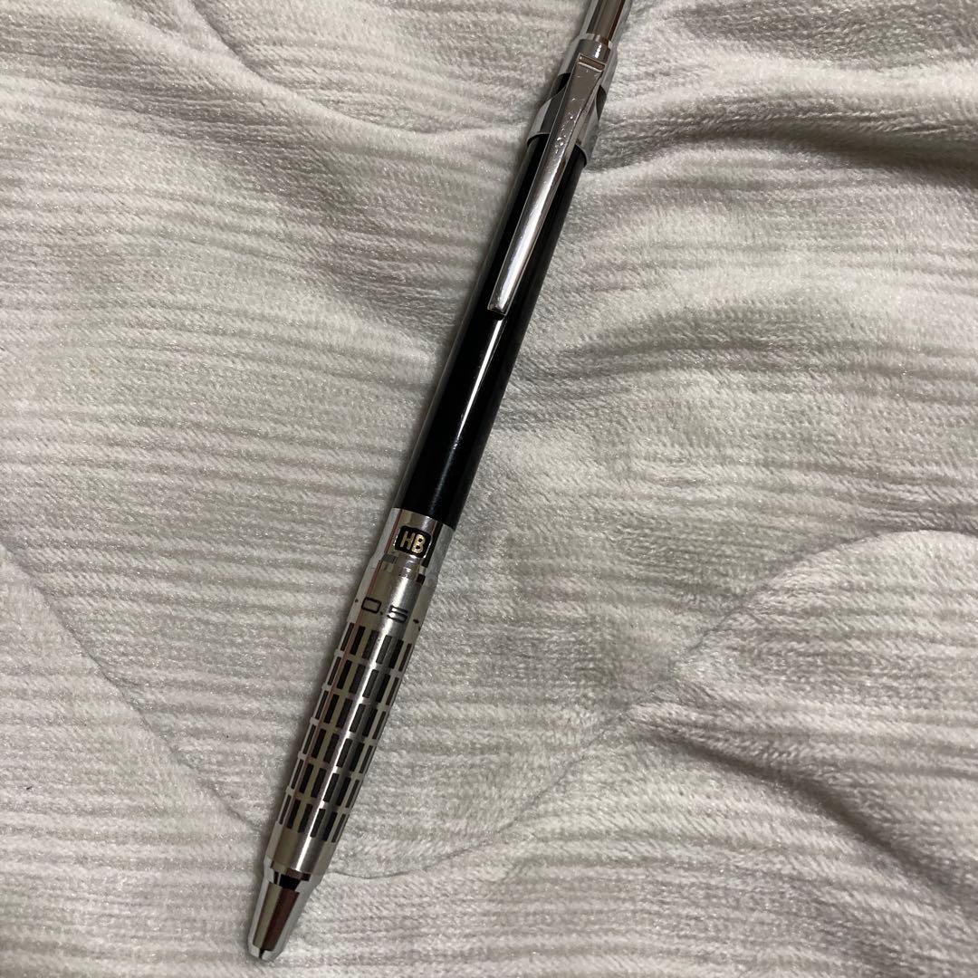 ハイメカホルダーh-2005/美品