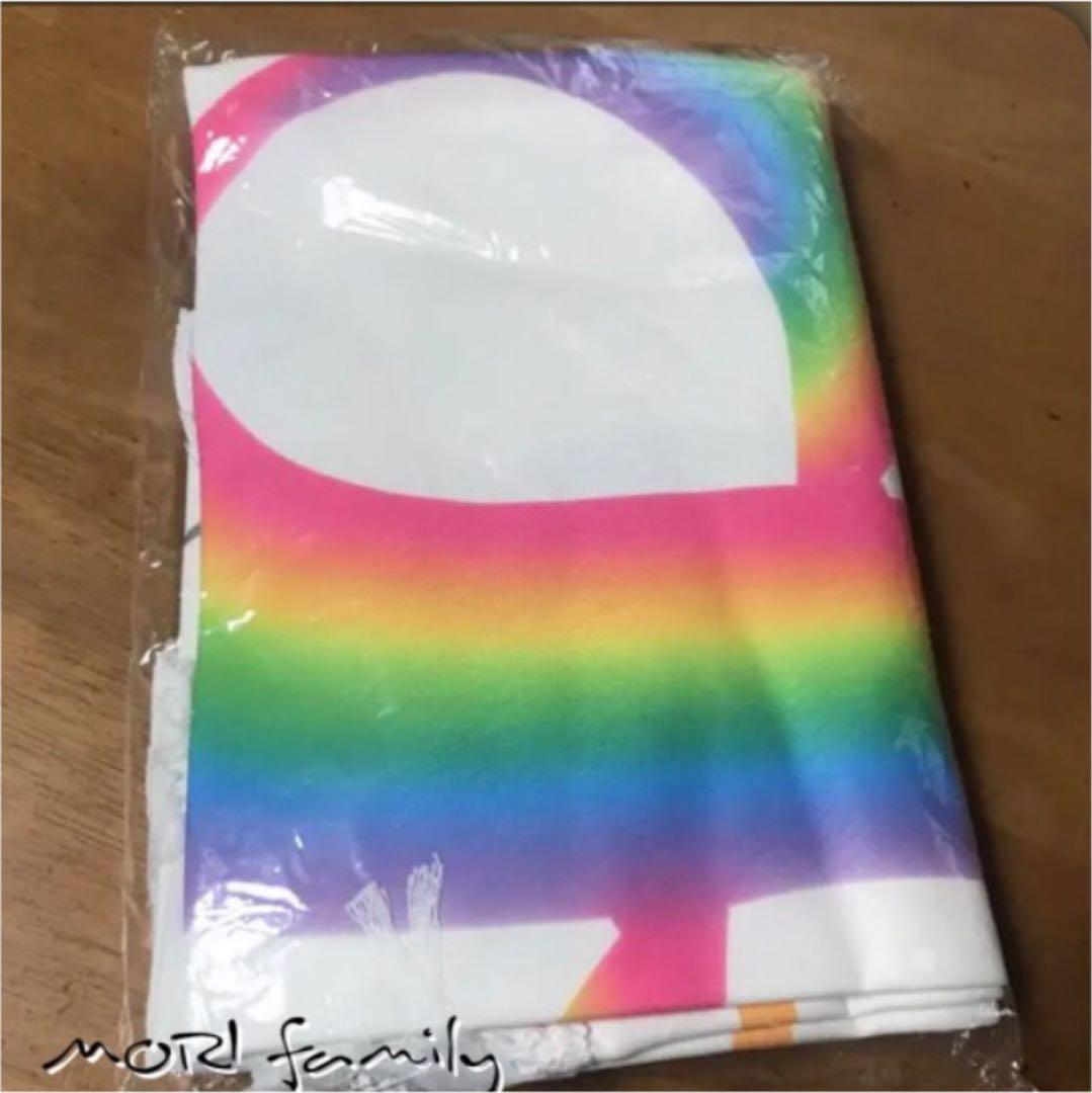 安室奈美恵 ビーチセット