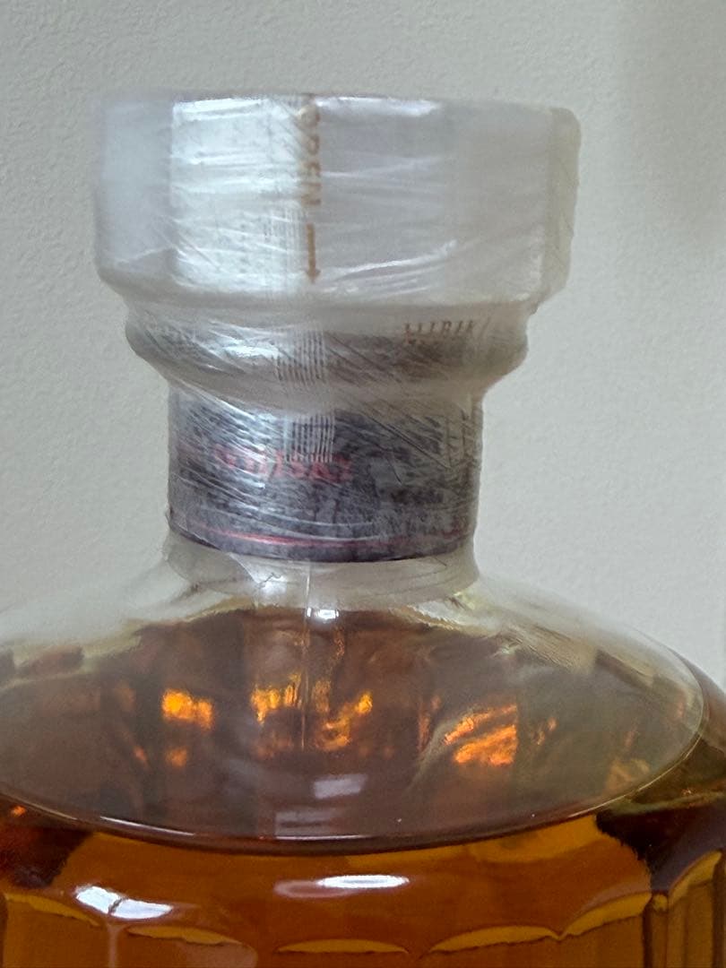 サントリー響 BLOSSOMHARMONY 2023