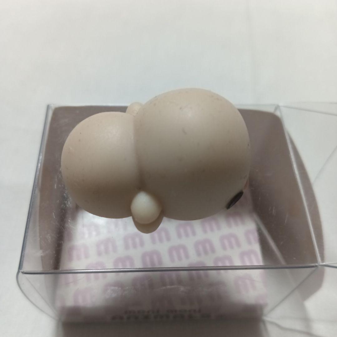 moni moni ANIMALS サラマンダー