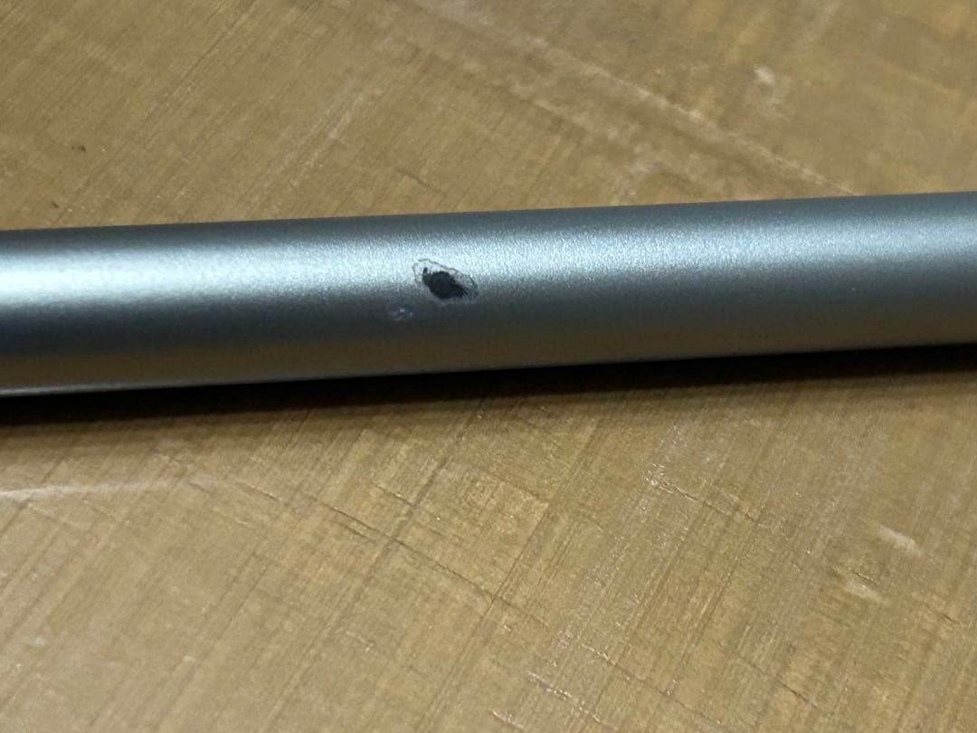 ブリヂストン　ドライバー　B1 9.5度　ツアーad BS-6 Sシャフト