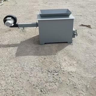 無煙ごみ焼却炉　ごみ処理　焼却　無煙　家庭用　事業用焼却炉　ごみ焼却　農業用