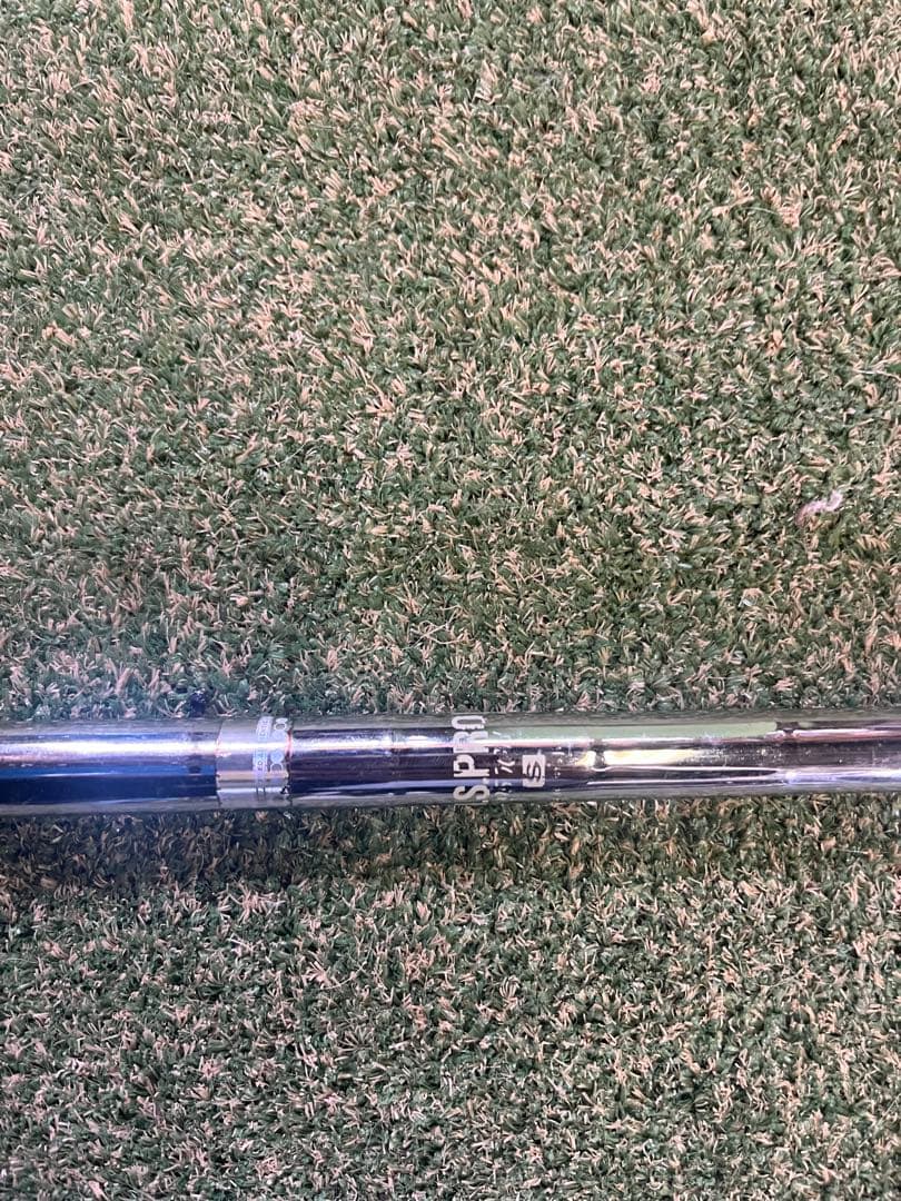 レフティ　ウェッジ　2本セット　50° 54°