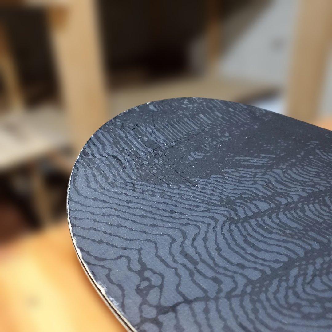 BURTON スノーボードブーツ 150cm! a2655