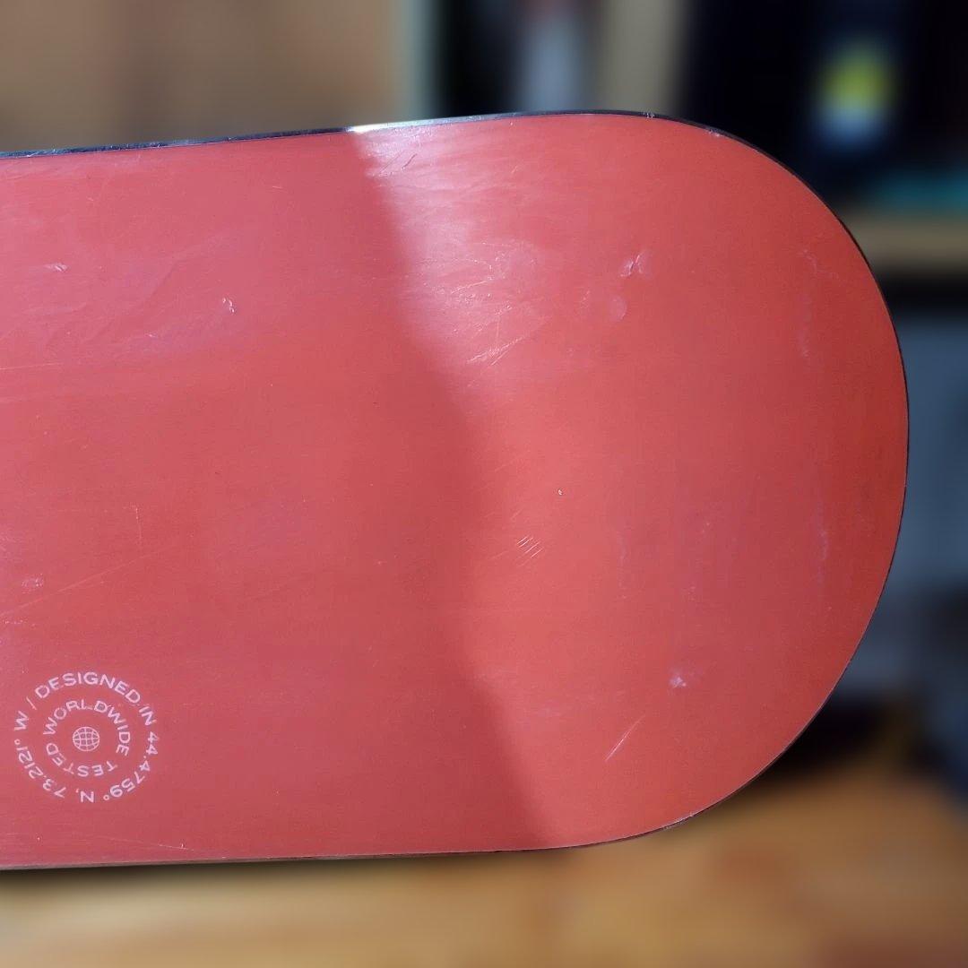 BURTON スノーボードブーツ 150cm! a2655