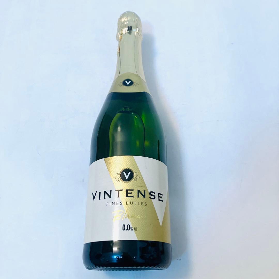 ノンアルコール スパークリングワイン 31本セット バラ売り可能