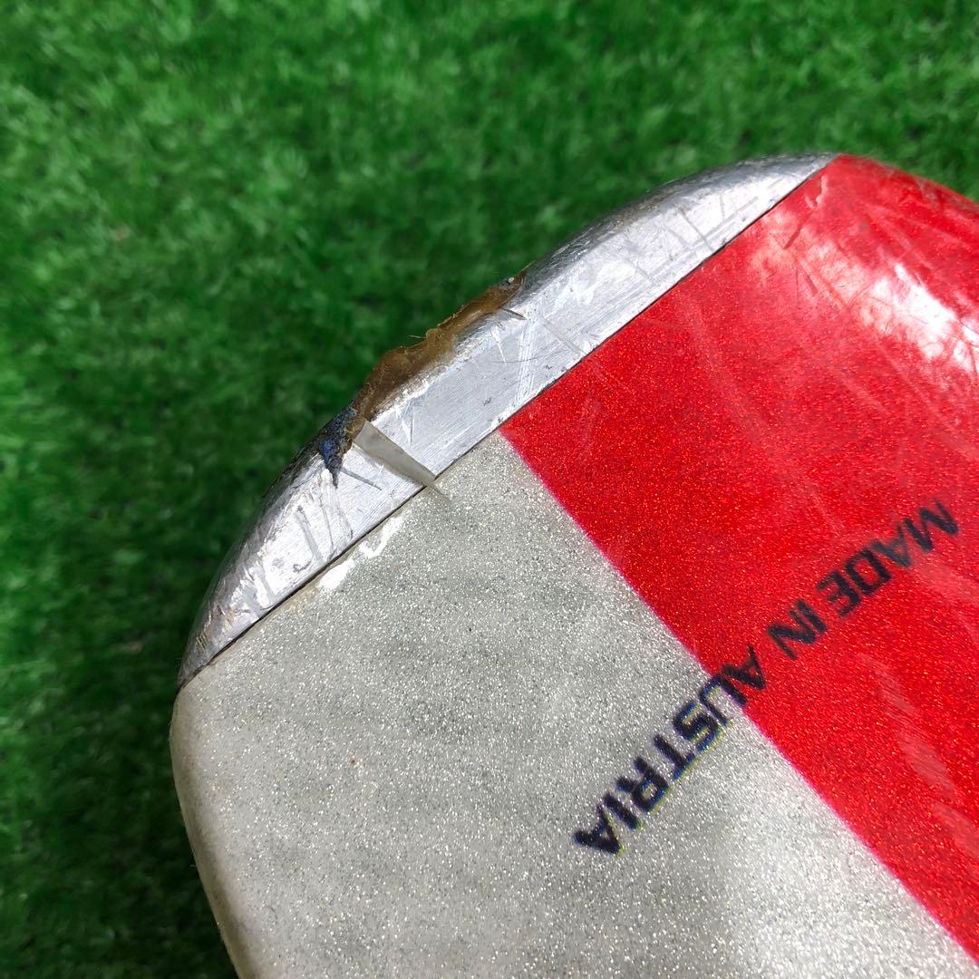 寶物 SKI-F224 Hart スキー板 140cm DIVA1