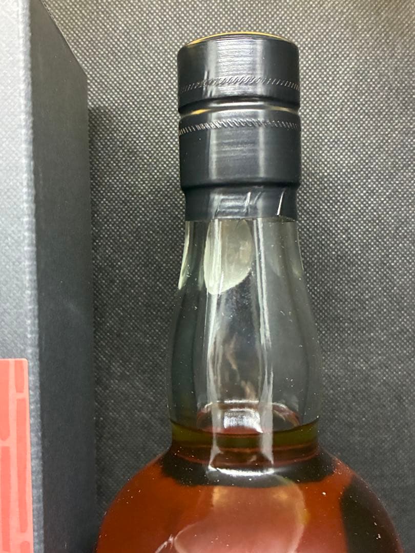 イチローズモルト インペリアルスタウト ビアカスクフィニッシュVol.2 for