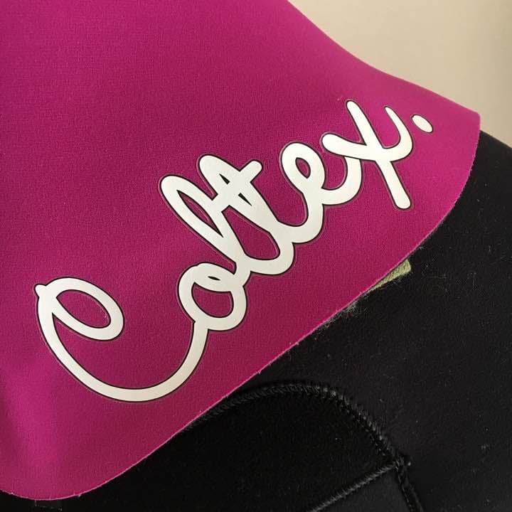 ウェットスーツ_ウィメンズ_フルオーダー