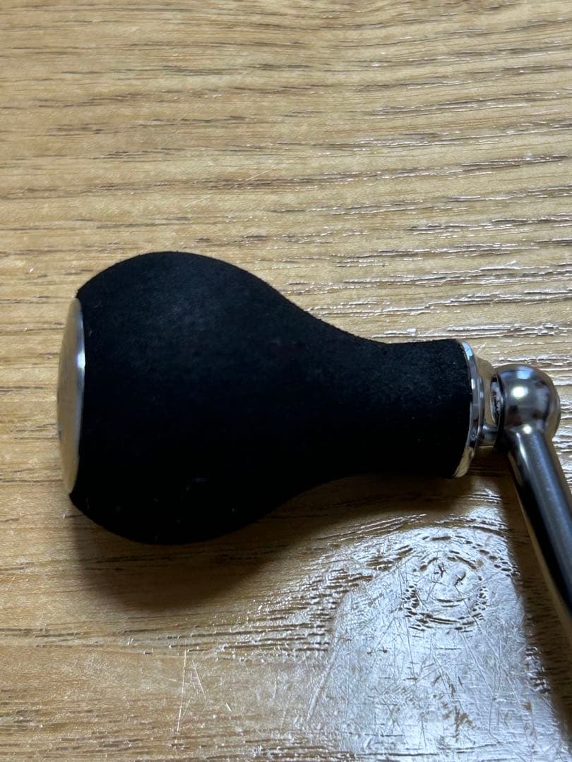 【美品】ダイワ　23レグザ　LT4000-CXH スピニングリール　ライン付き