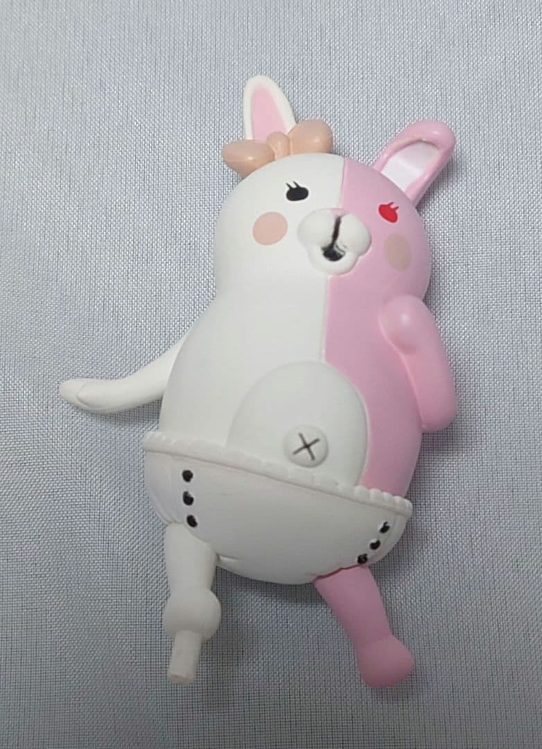 みんなのくじ スーパーダンガンロンパ2 A賞 七海千秋 フィギュア