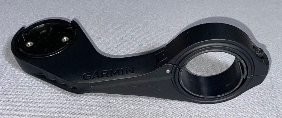 Garmin EDGE 840 SOLAR 純正シリコンケース付