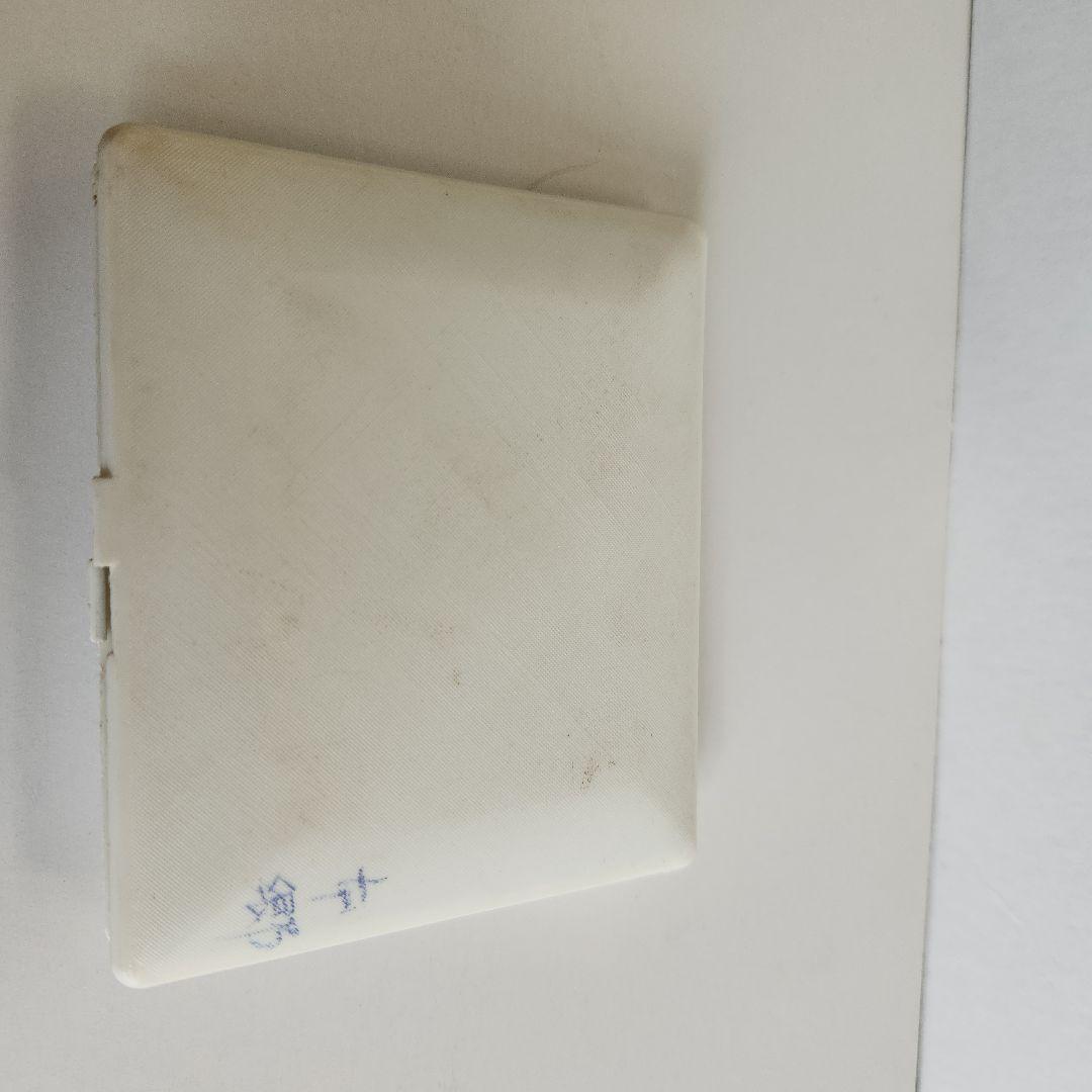 東京オリンピック 1964年　金　銀　銅　メダルセット