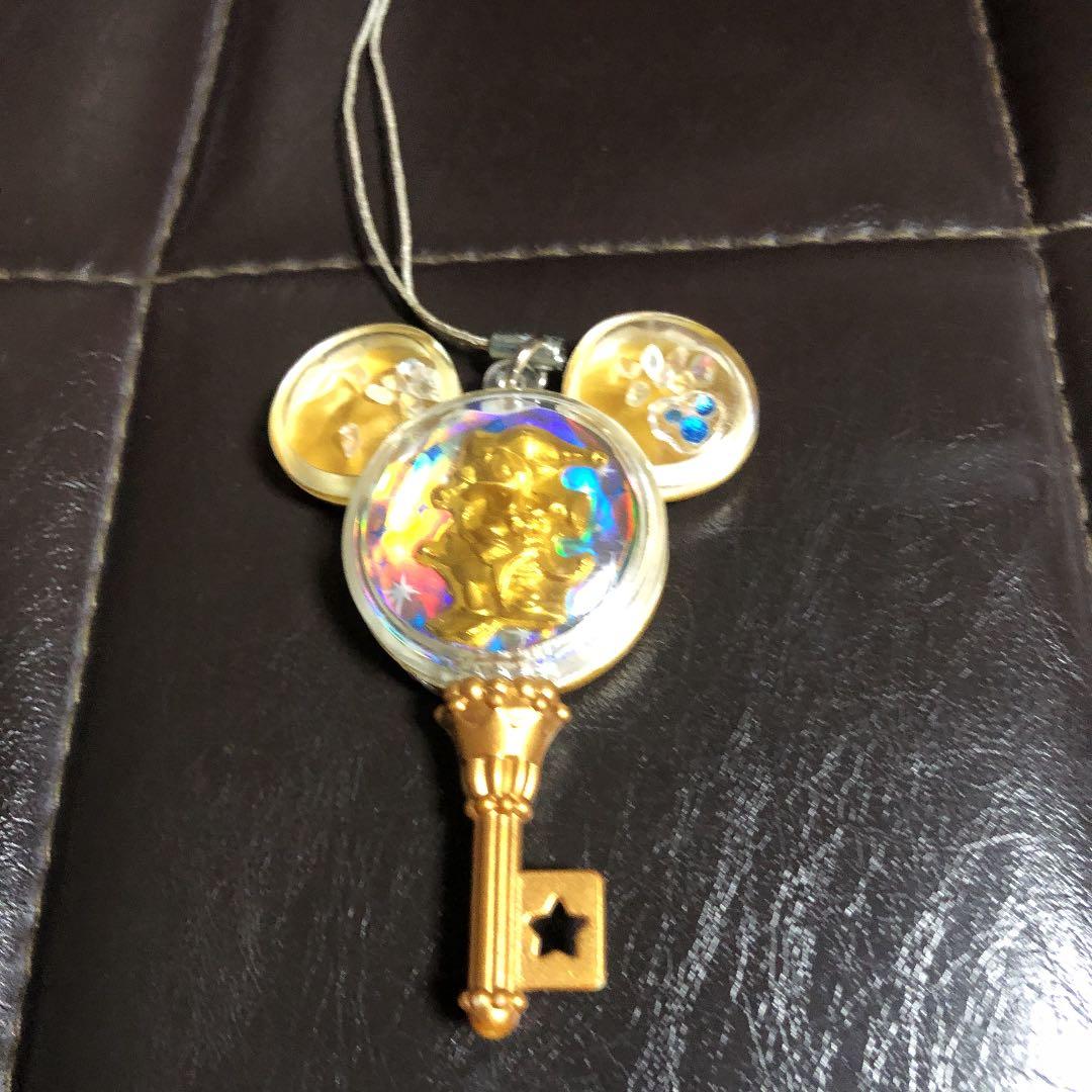 プリちゃん、アイカツ、ディズニー、プリパラ