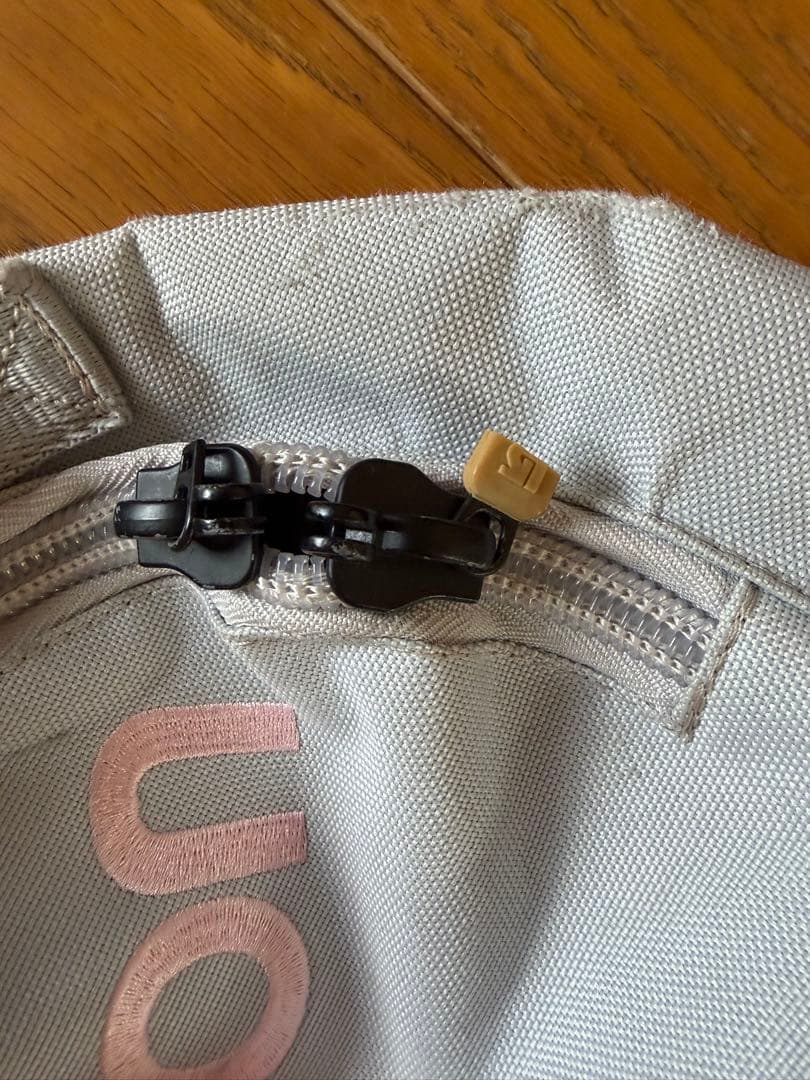 Moss Anスノーボード　おまけ付き（バートン　ビンディング、ボードケース）