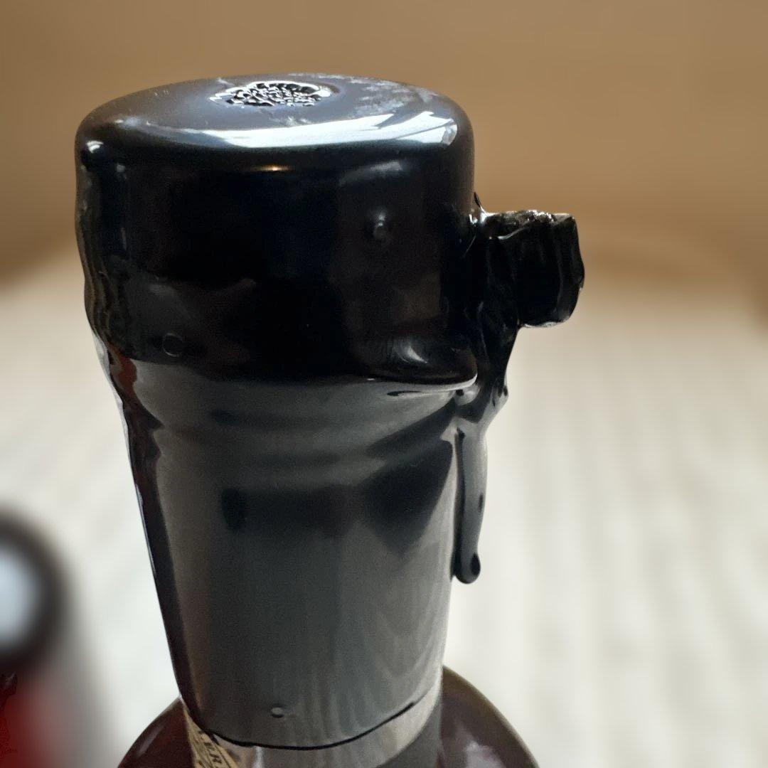 山崎蒸留所樽出原酒　10年、12年、15年 セット