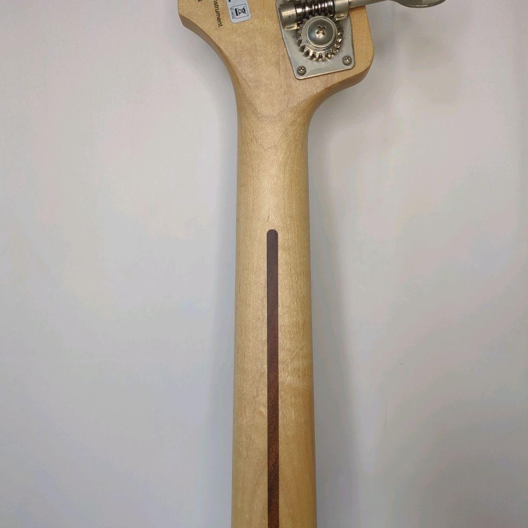 ベース Fujigen JJB-5R