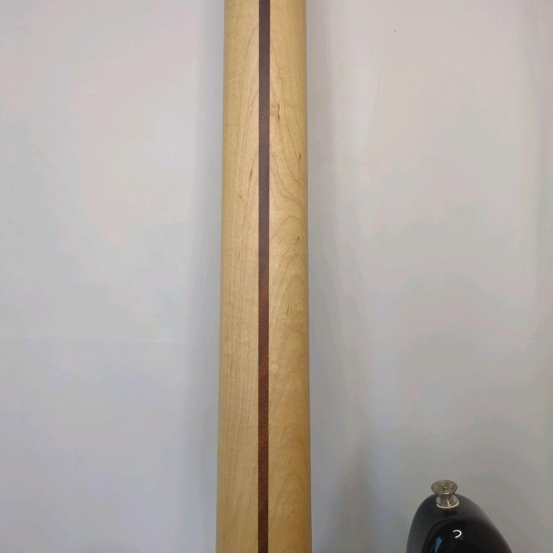 ベース Fujigen JJB-5R