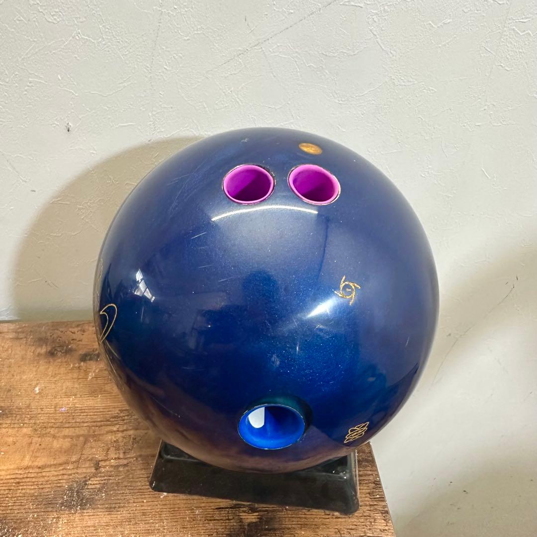 15P PURE PHYSIX ピュアフィジックス　使用少ない