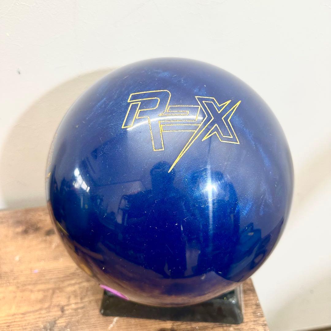 15P PURE PHYSIX ピュアフィジックス　使用少ない