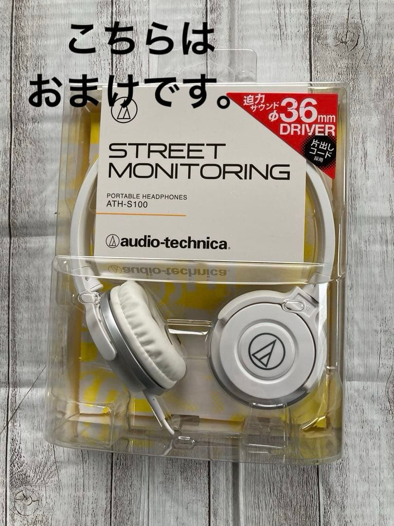 Pioneer DJ⭐︎DDJ-400-HA(D4DJ コラボ限定モデル)おまけ付