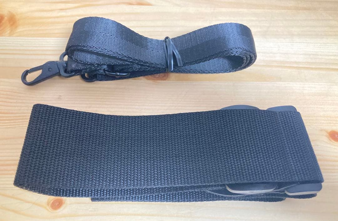 ☆ 超美品！！ SUZUKI PRO-37 V3 メロディオン 鍵盤ハーモニカ