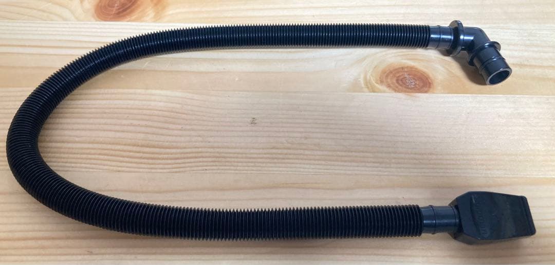 ☆ 超美品！！ SUZUKI PRO-37 V3 メロディオン 鍵盤ハーモニカ