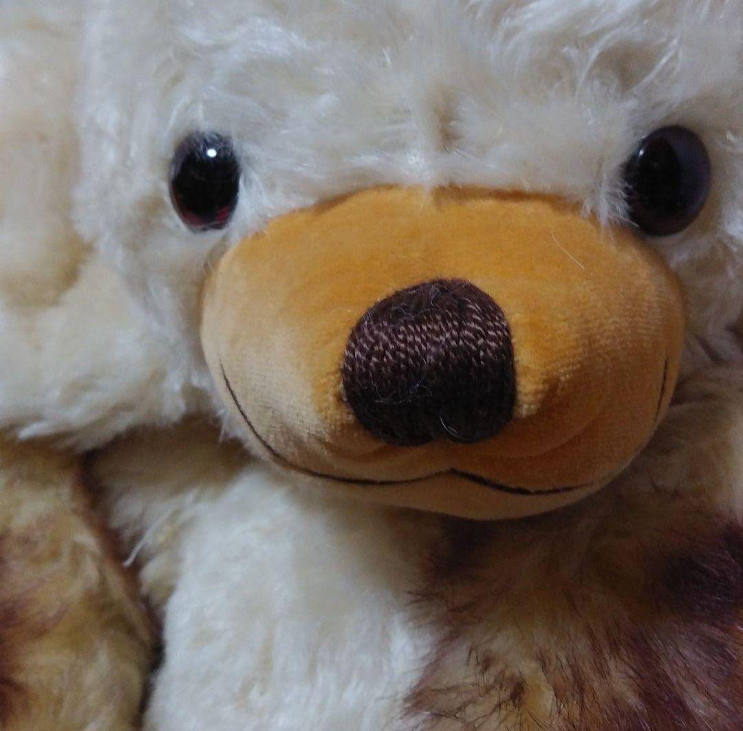 メリーソート　チーキー　GOES TO RUSSIA