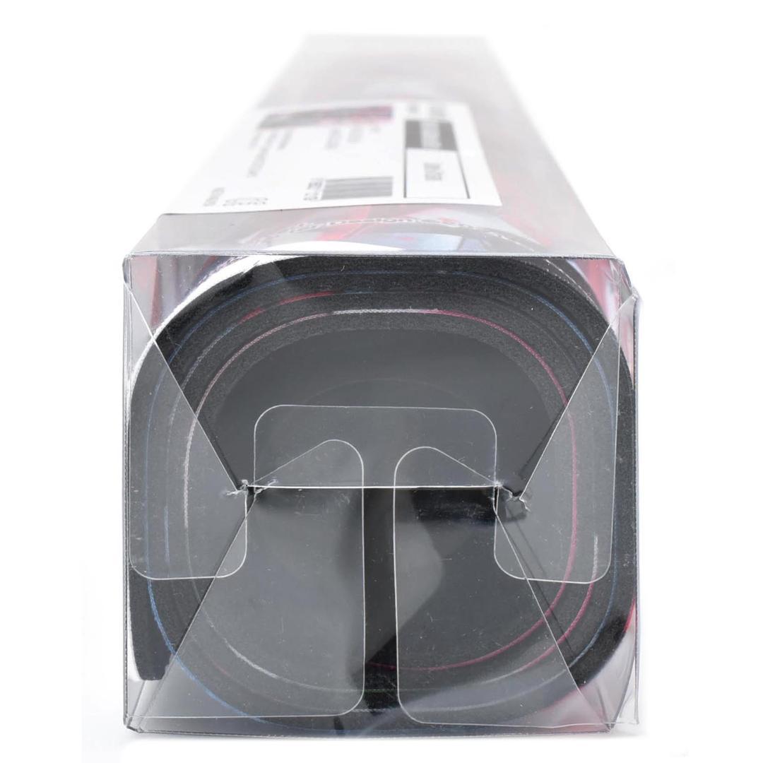 スズネ アルティサリア ラバー プレイマット vol.6 ヴァンガード 海外限定