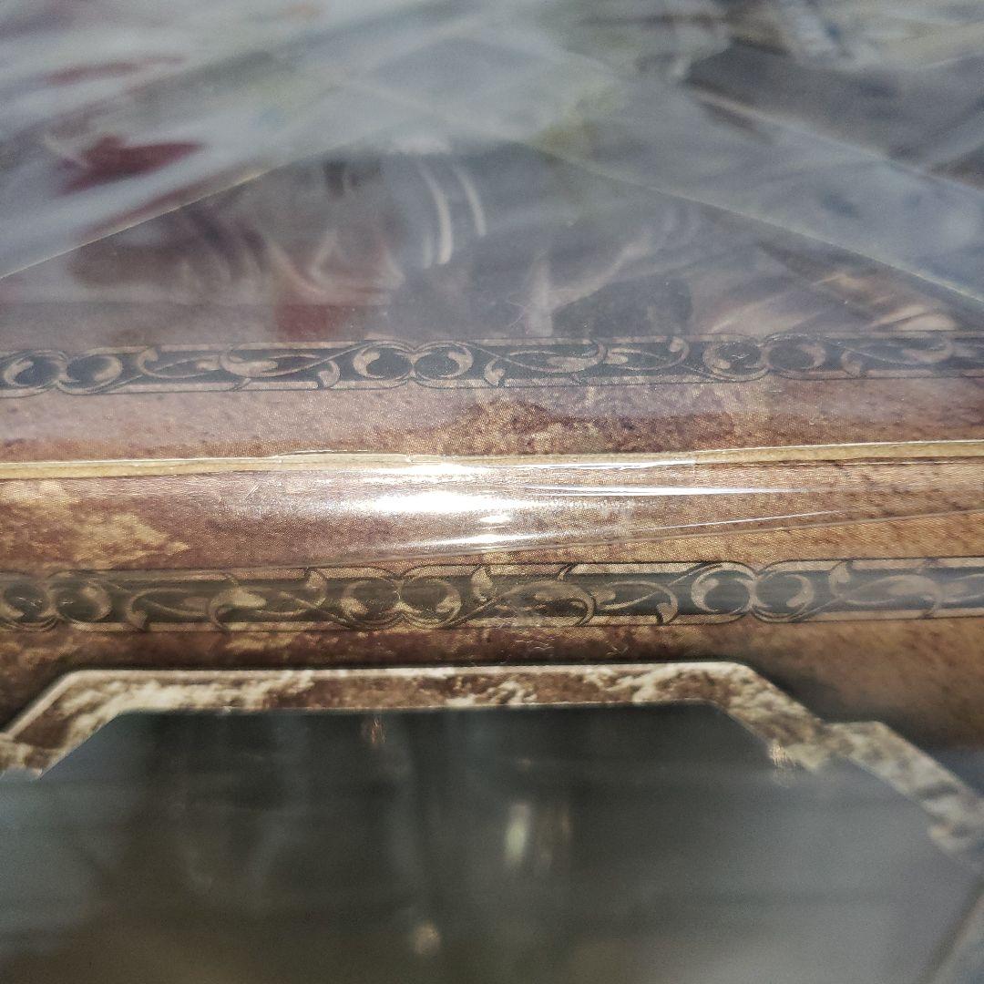 エクセレントモデル Portrait.Of.Pirates ワンピースシリーズ…