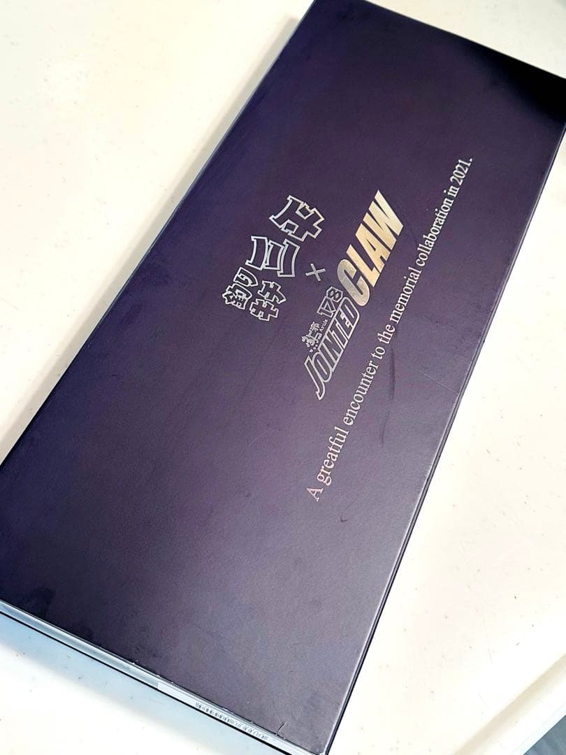 ガンクラフト ジョイクロ178F 釣りキチ三平( シフト 183 ラチェット )