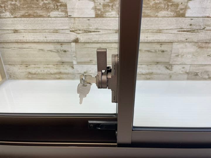 ＦandＫ爬虫類木製ケージ　ミーアキャット用　1200×600×600㎜