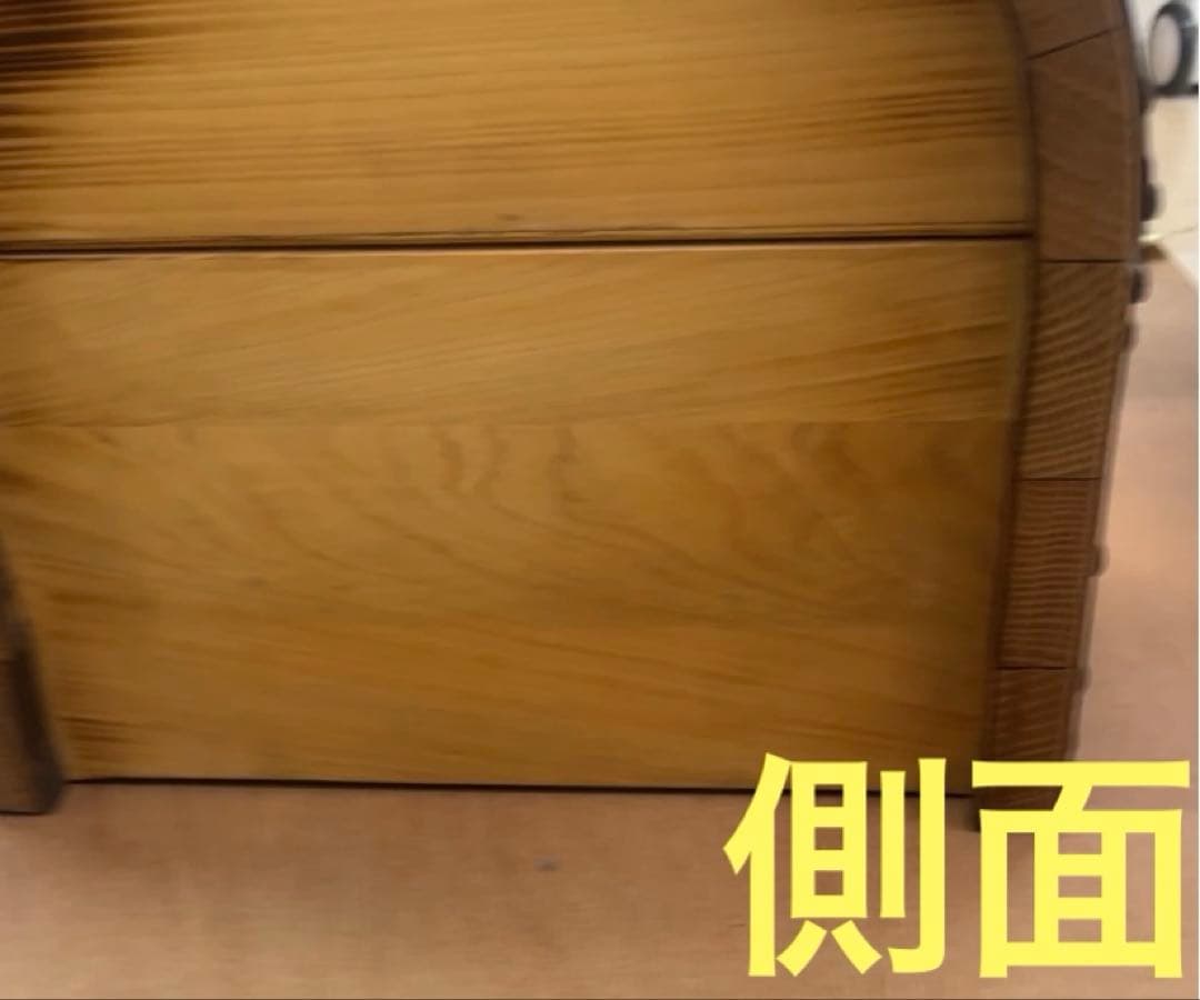 ≡ワンピース　白十字　FILM GOLD キャンペーン当選品 救急宝箱