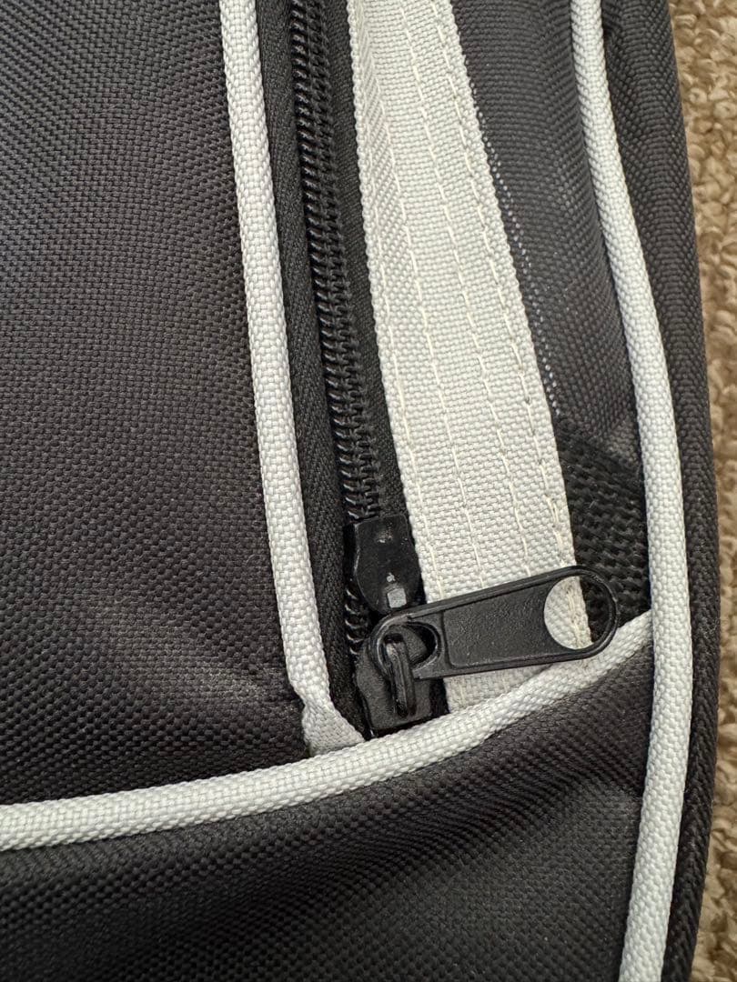 Epiphone エピフォン Les Paul Studio