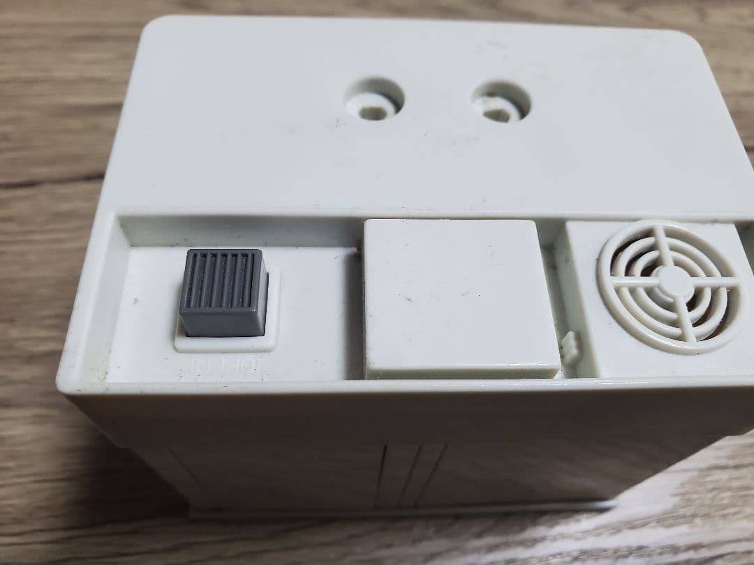 トミカタウン　郵便局　ローソン　ピザーラ　ミニストップ　TIMES　ジャンク品