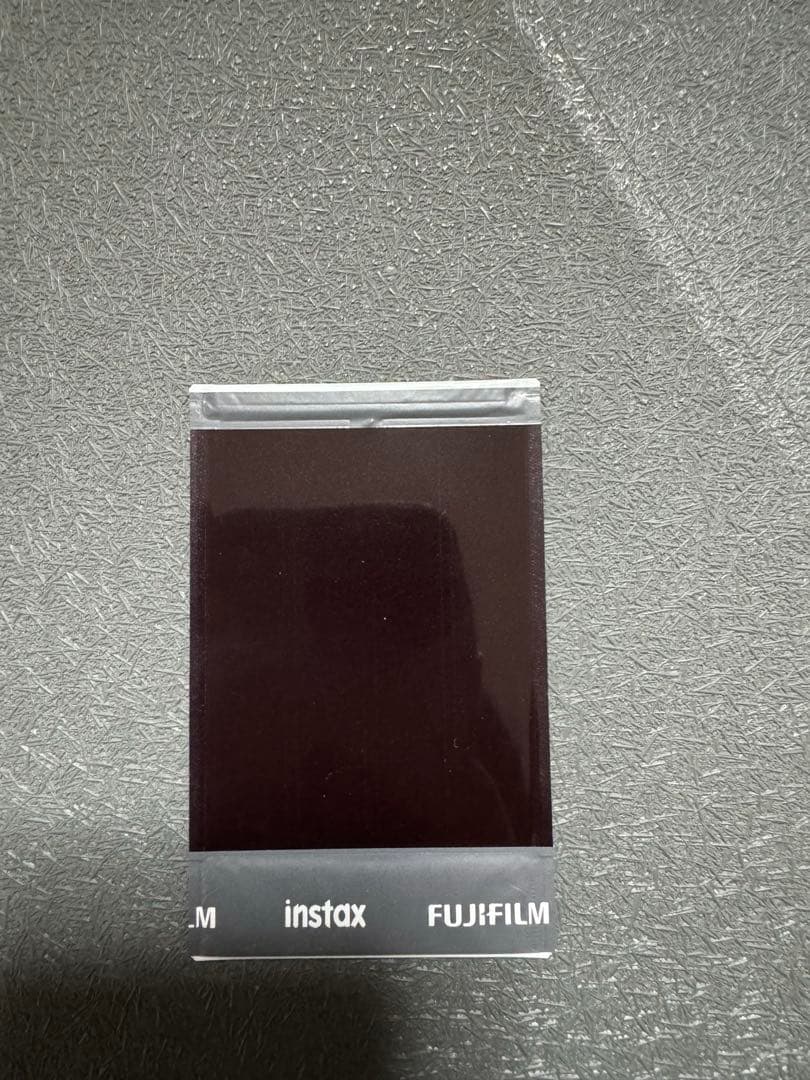 SHINee ジョンヒョン sum チェキ