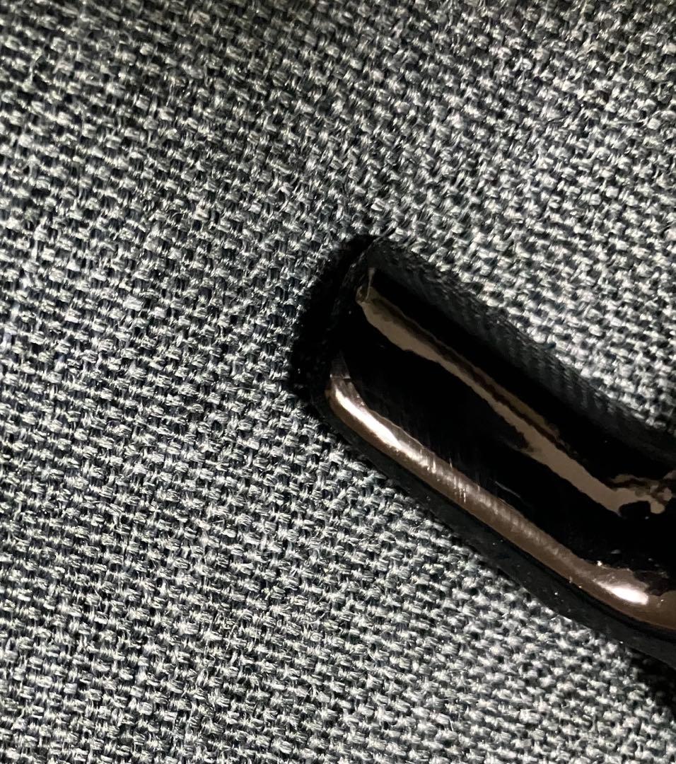 24セルテートカスタムボディ　LT2500-H SLPW