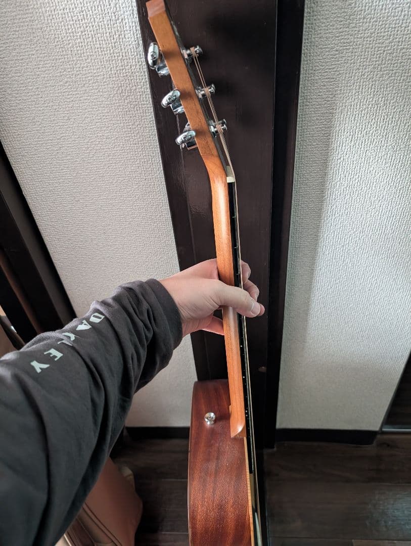 Taylor Swift Baby T テイラー テイラースイフトモデル アコギ