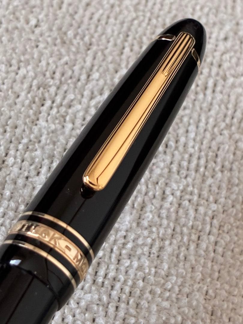 ‼️Daytona‼️モンブラン◾️161 ルグラン◾️マイスターシュテュック◾️