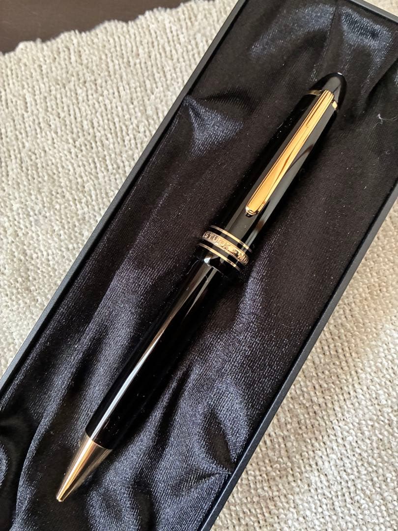 ‼️Daytona‼️モンブラン◾️161 ルグラン◾️マイスターシュテュック◾️