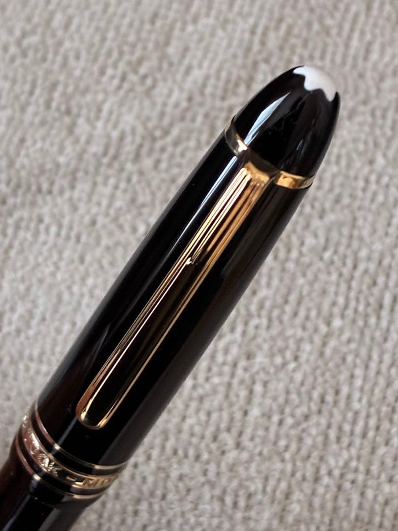 ‼️Daytona‼️モンブラン◾️161 ルグラン◾️マイスターシュテュック◾️