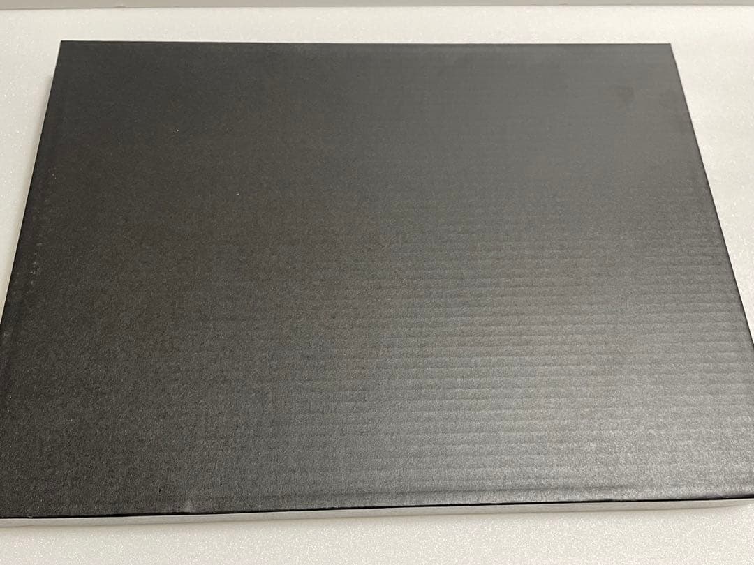 アイドルマスター シンデレラガールズ パーソナルパブミラー 塩見周子　白枠