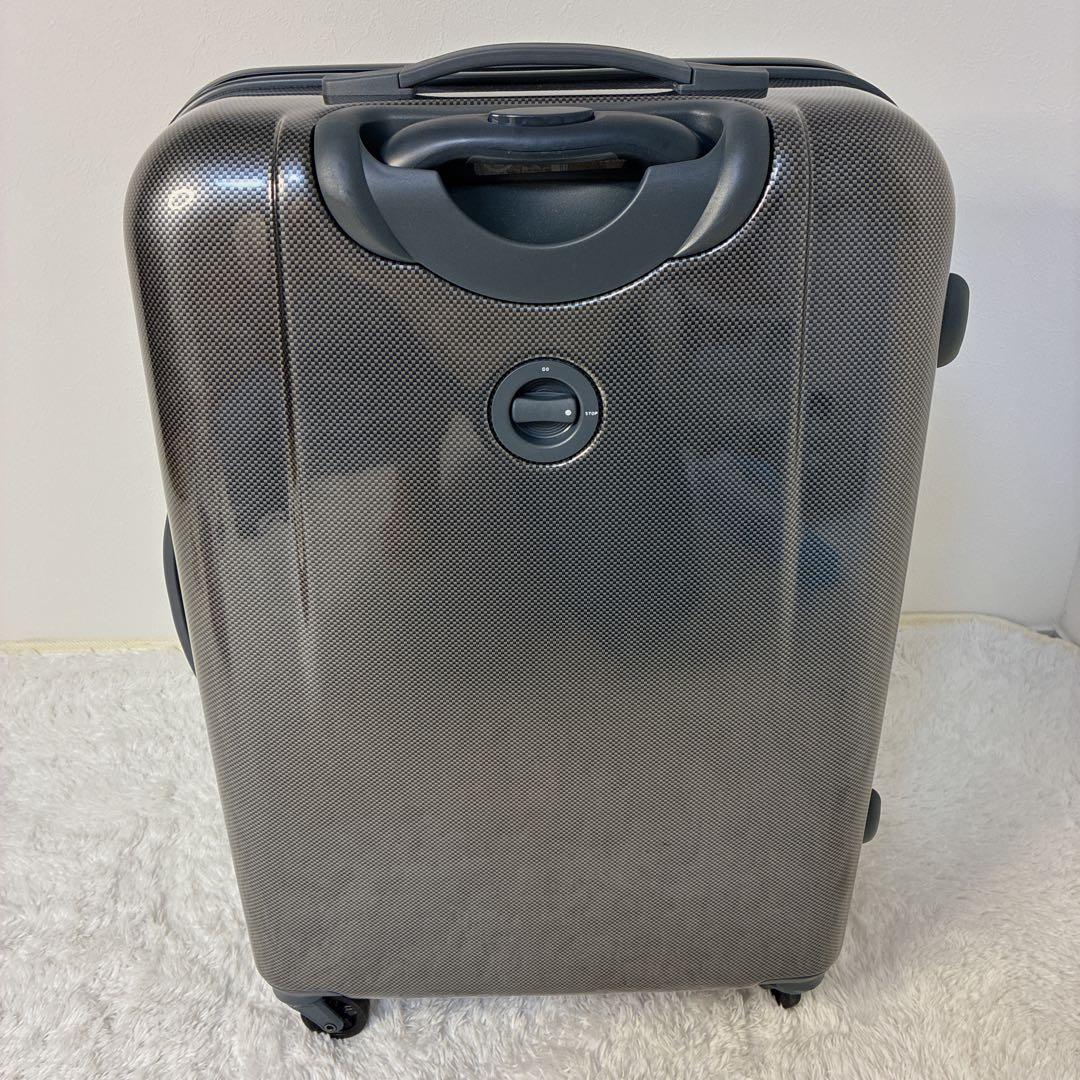 world traveler ワールドトラベラースーツケース ACE製 旅行