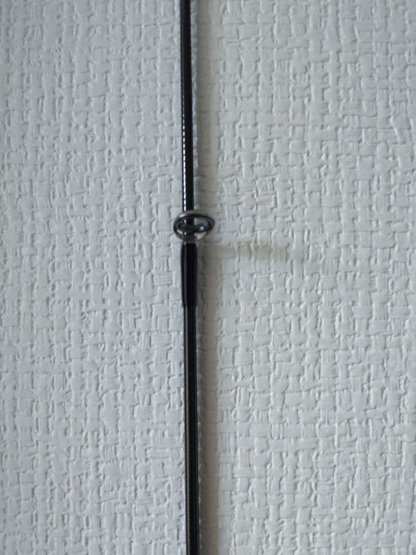 年内出品！JUMPRIZE オールウェイク106モンスターバトル ケース付き